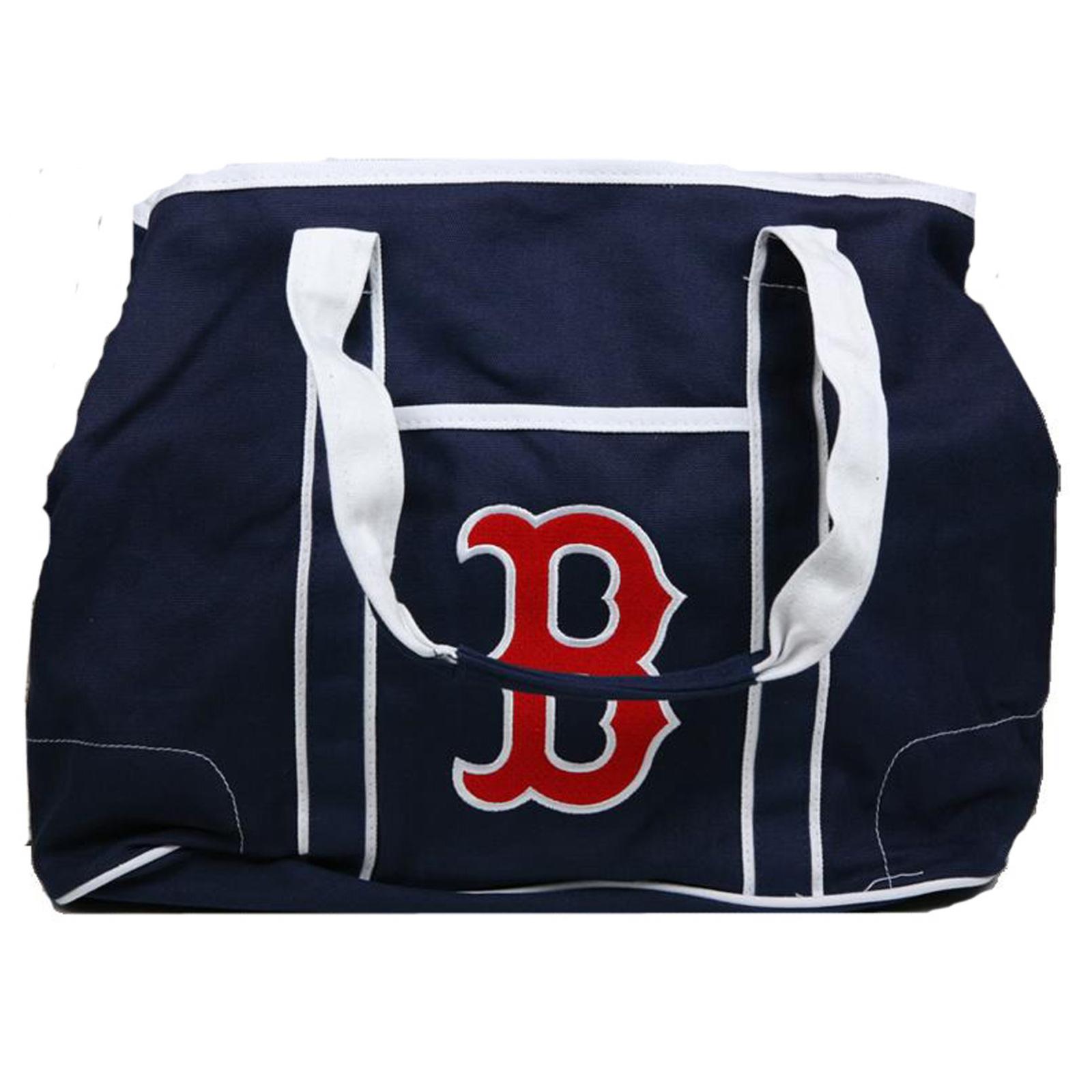 boston red sox handbags