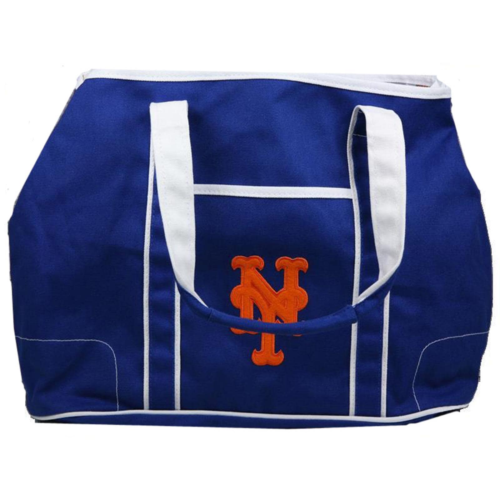 セットディスカウントの-トキドキ tokidoki New York Mets Reusable