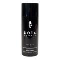 Men's Fragrance-free 3.5-oz Balla Powder