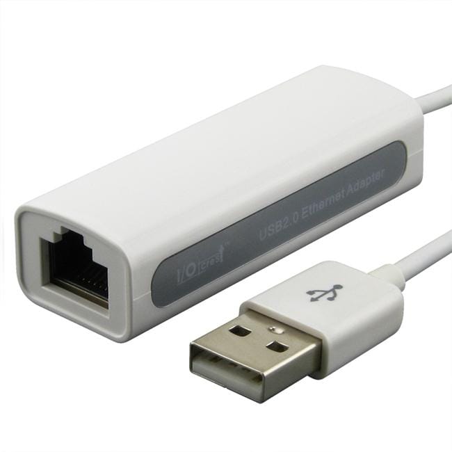 belkin f5u409 usb to serial adapter driver for windows 7