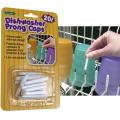 Dishwasher Prong Tine Caps (Case of 80)