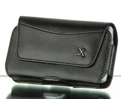 my touch 3g slide leather
