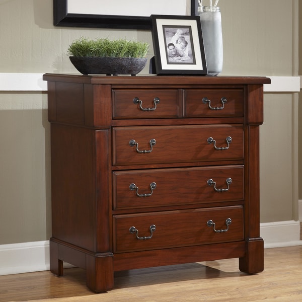 http://ak1.ostkcdn.com/images/products/7108570/The-Aspen-Collection-Mahogany-Drawer-Chest-c7a2ca44-e86a-46ee-9cdc-02cbd3559218_600.jpeg