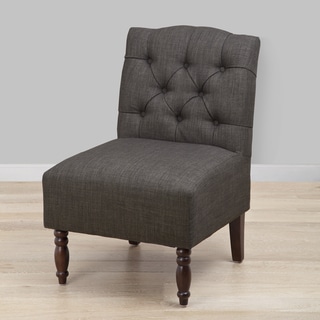 gray decorative chairs