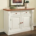 Home Styles Monarch Buffet
