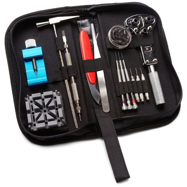 Watchmakers Tools Watch Tools Offers