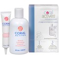 CoralActives Complete Acne Therapy System