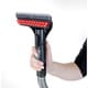 Bissell 3624 Spot Clean Pro Portable Deep Cleaner