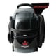 Bissell 3624 Spot Clean Pro Portable Deep Cleaner