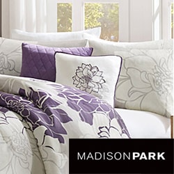 60 100 king size comforter sets 60 100 overstock 60 100 king size comforter sets 60 100 overstock