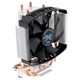 Zalman CNPS5X Performa Cooling Fan/Heatsink