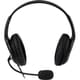 Microsoft LifeChat LX-3000 Digital USB Stereo Headset Noise-Canceling