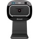 Microsoft LifeCam HD-3000 Webcam - 30 fps - USB 2.0