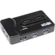 Tripp Lite USB 3.0 SuperSpeed Charging Hub