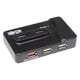 Tripp Lite USB 3.0 SuperSpeed Charging Hub