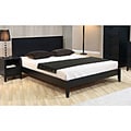 Cordaba Queen-size Platform Bed
