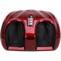 Reflexology Foot Massager