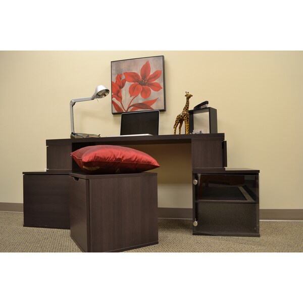 Deals on student desks