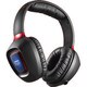 Sound Blaster Tactic3D Rage Wireless Gaming Headset