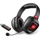 Sound Blaster Tactic3D Rage Wireless Gaming Headset