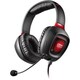 Sound Blaster Tactic3D Rage USB Gaming Headset