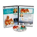 Weber Harris Animal Painting Workshop DVD