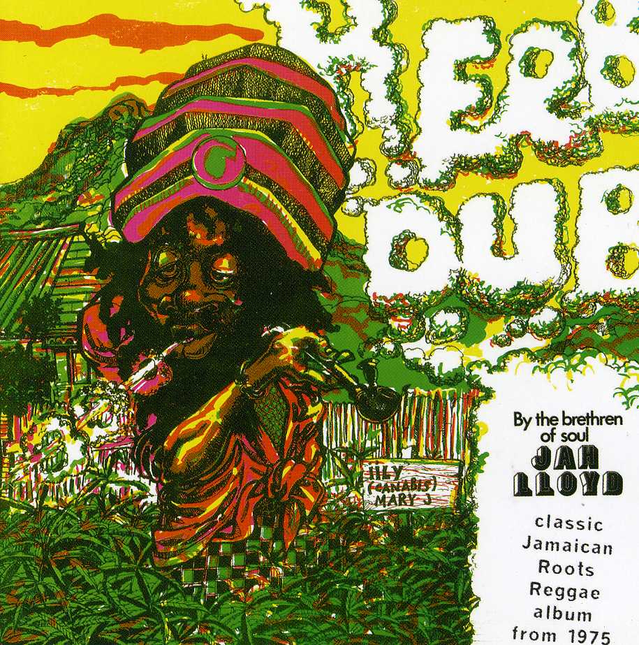 Augustus Pablo King Tubby Meets Rockers Uptown Rar