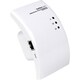 StarTech.com Wi-Fi Wireless Range Extender - 300 Mbps 802.11 b/g/n Ac