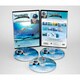 Weber Wyland Art Studio DVD 13 Episodes Series 1