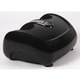 Deep Kneading Foot Massager