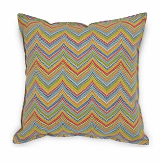 Rozelle Indoor/ Outdoor Pillow (Set of 2)