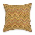 Rozelle Indoor/ Outdoor Pillow (Set of 2)