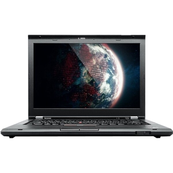 HP 350 G2 L8E47UT#ABA 15.6-Inch Laptop (Silver)