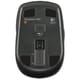 Logitech Anywhere Mouse MX