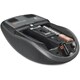 Logitech Anywhere Mouse MX