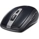 Logitech Anywhere Mouse MX