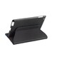 Solo Tech Slim Case for iPad