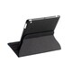 Solo Tech Slim Case for iPad