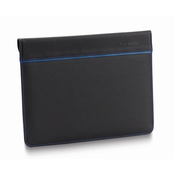 Solo Tech Slim Case for iPad