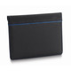 Solo Tech Slim Case for iPad