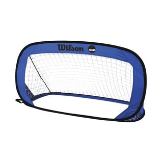 Wilson NCAA Go Quick Goal-Image