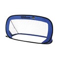 Wilson NCAA Go Quick Goal