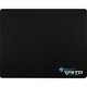 Roccat Taito - Shiny Black Gaming Mousepad