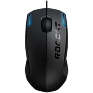 Roccat Kova[+] - Max Performance Gaming Mouse
