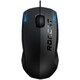Roccat Kova[+] - Max Performance Gaming Mouse