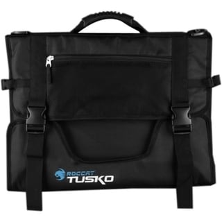 Roccat Tusko ROC-15-302 Carrying Case for 24" Monitor