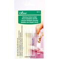 Large Stacking Cases-2/Pkg