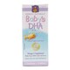 Nordic Naturals Baby's DHA 2-ounce Omega-3 Supplement