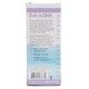 Nordic Naturals Baby's DHA 2-ounce Omega-3 Supplement