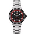 Tag Heuer Men's F1 Watch